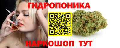 ГАЛЛЮЦИНОГЕННЫЕ ГРИБЫ Лесосибирск
